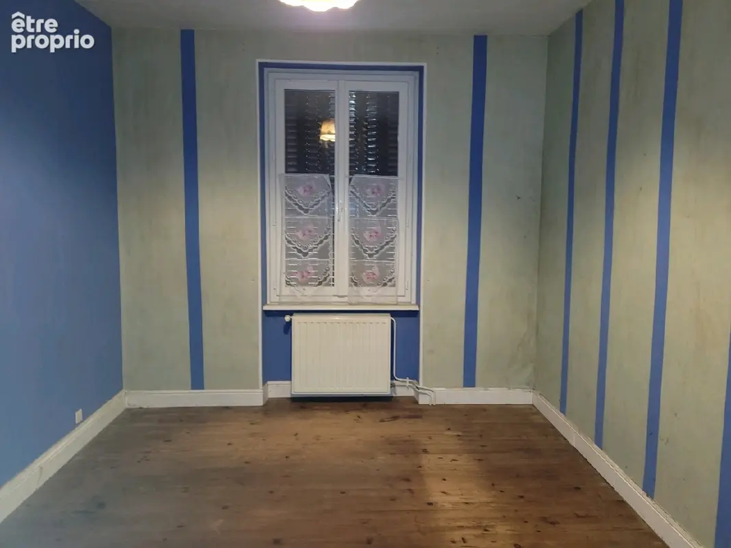 Maison 8 pièces 146 m² à vendre à Bort-Les-Orgues (19110) - photo 6