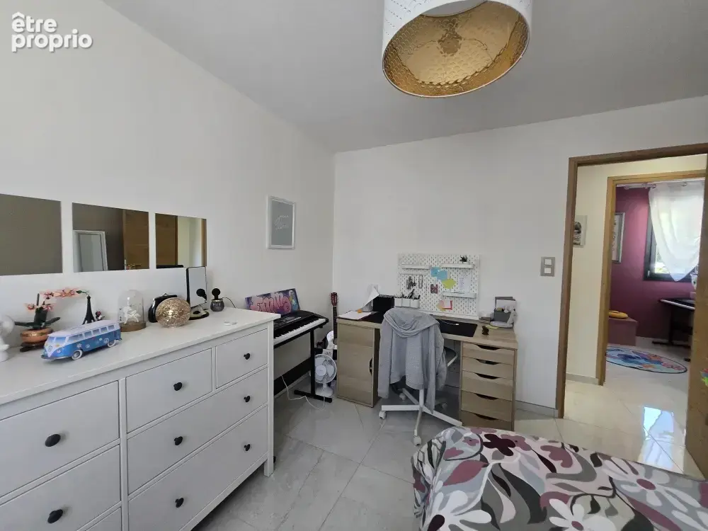 Magnifique villa 6km pezenas - photo 25