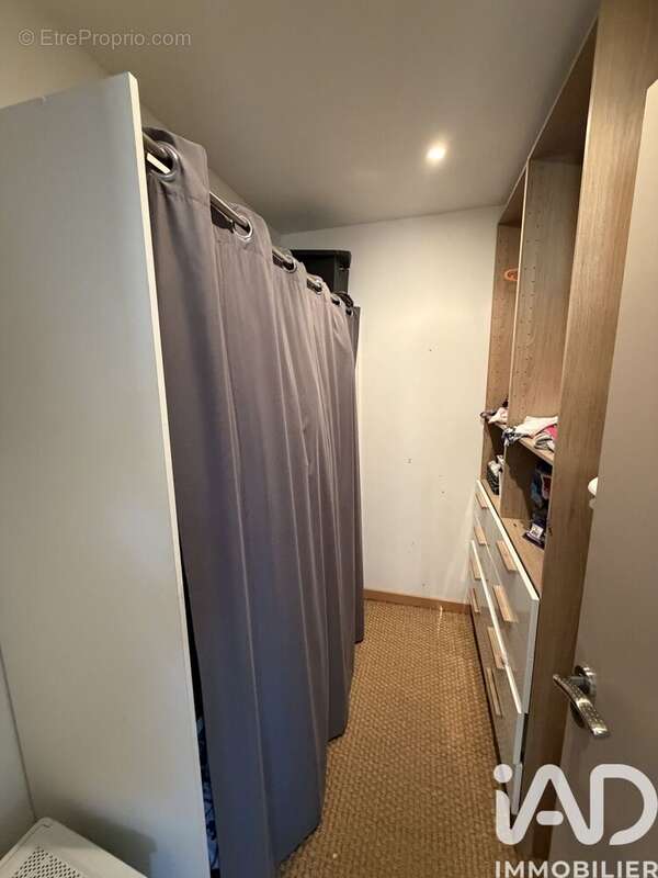 Photo 9 - Maison à PLELAN-LE-PETIT