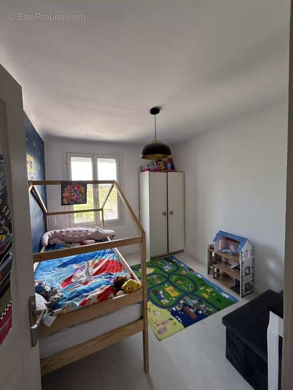 Maison à ILLE-SUR-TET