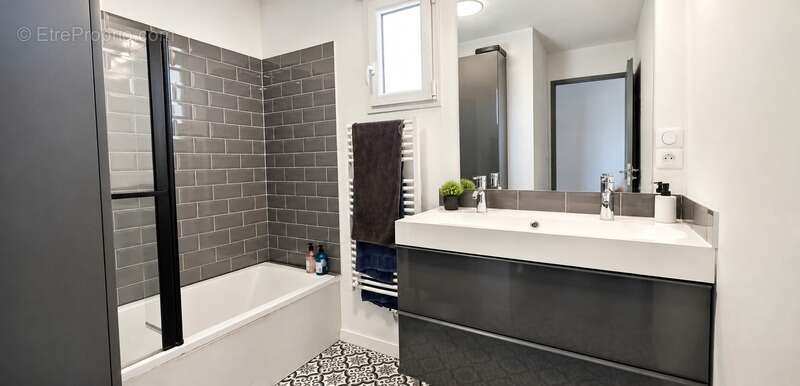Maison à vendre 4 pièces VILLEMUR SUR TARN (31) - photo 5