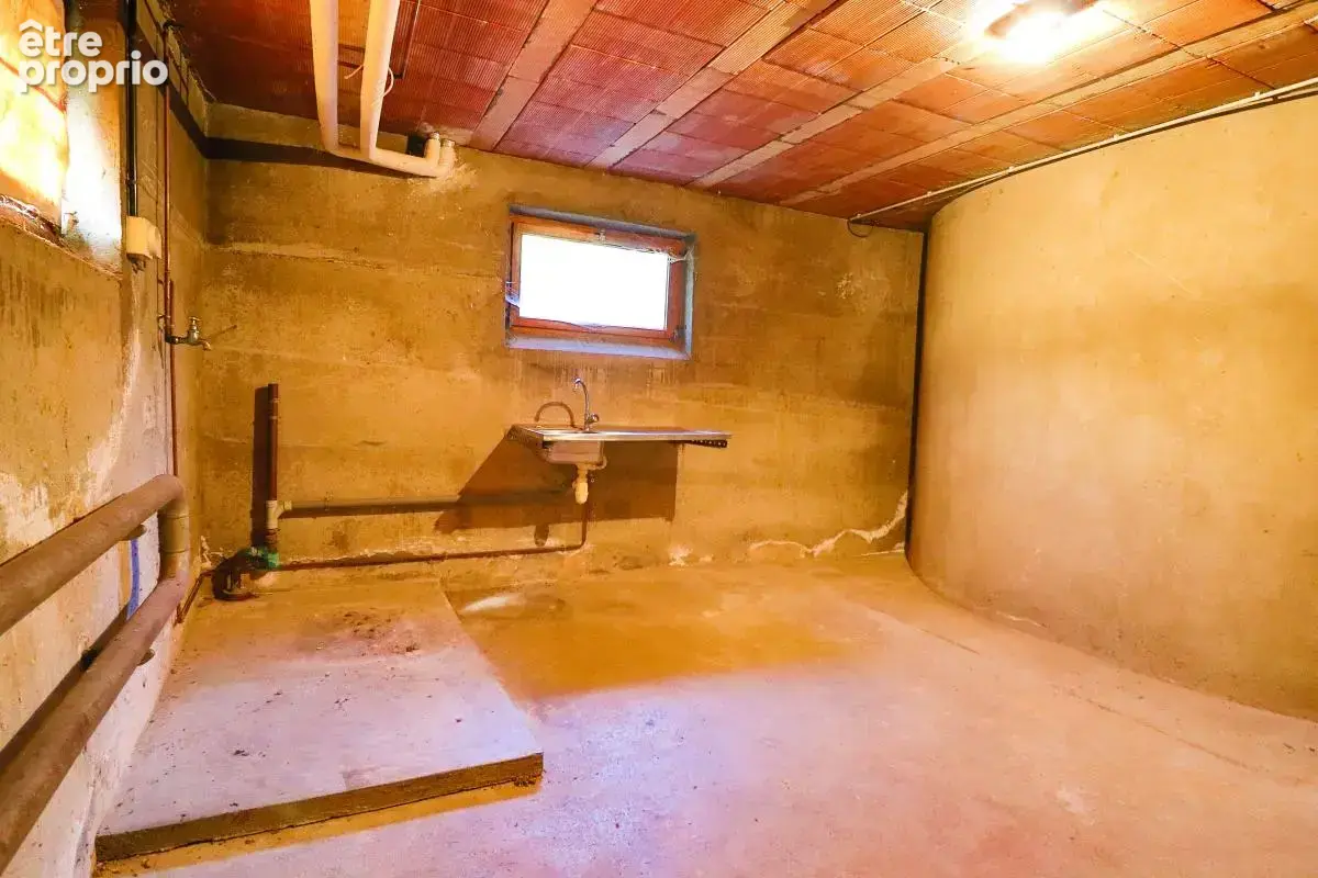Maison de 183 m², sur 11,34 ares, à Ingersheim - photo 25