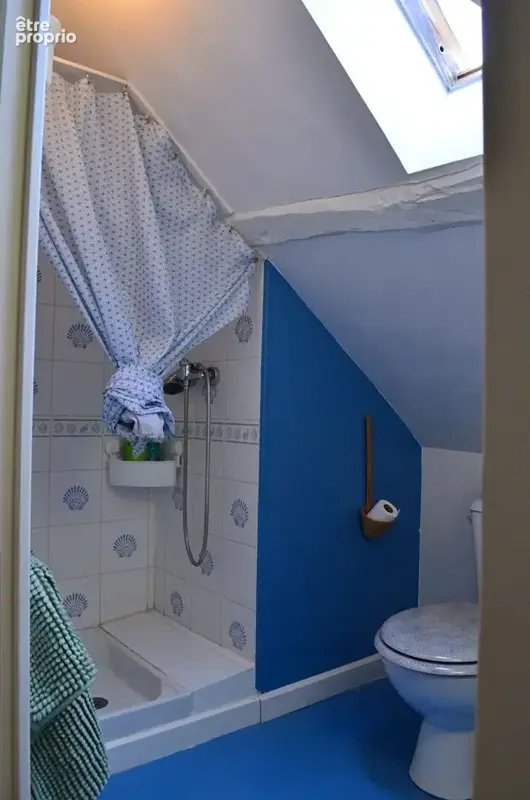 Baisse de prix ? coup de c?ur garanti au c?ur du vieux périgueux ! - photo 9
