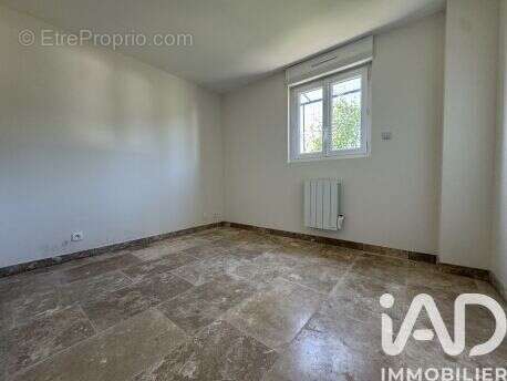 Photo 5 - Maison à SAINT-ANTOINE-DU-ROCHER