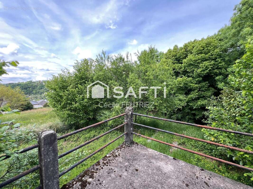 Photo 3 - Maison à TULLE