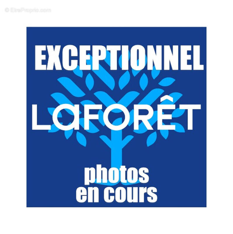 Terrain à PORNICHET