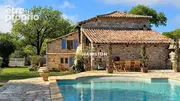 Maison à SAINT-ANTONIN-NOBLE-VAL