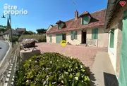 Maison à LE THEIL