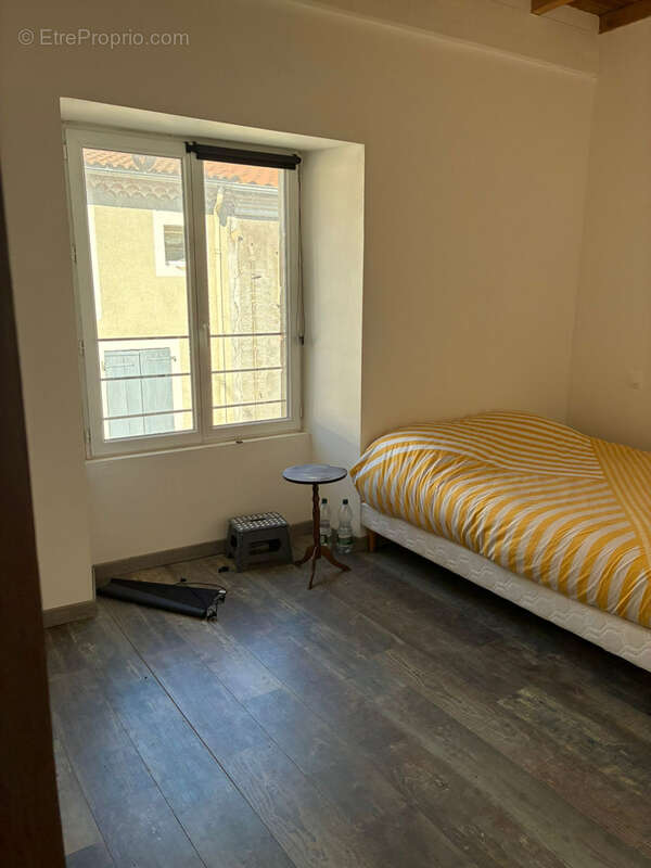 Jolie maison de ville - photo 5
