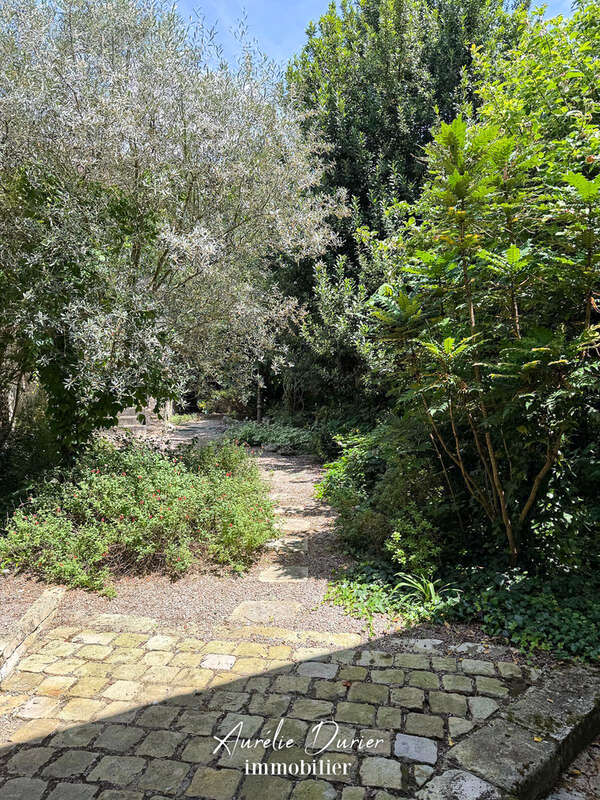 Maison Françoise - photo 16