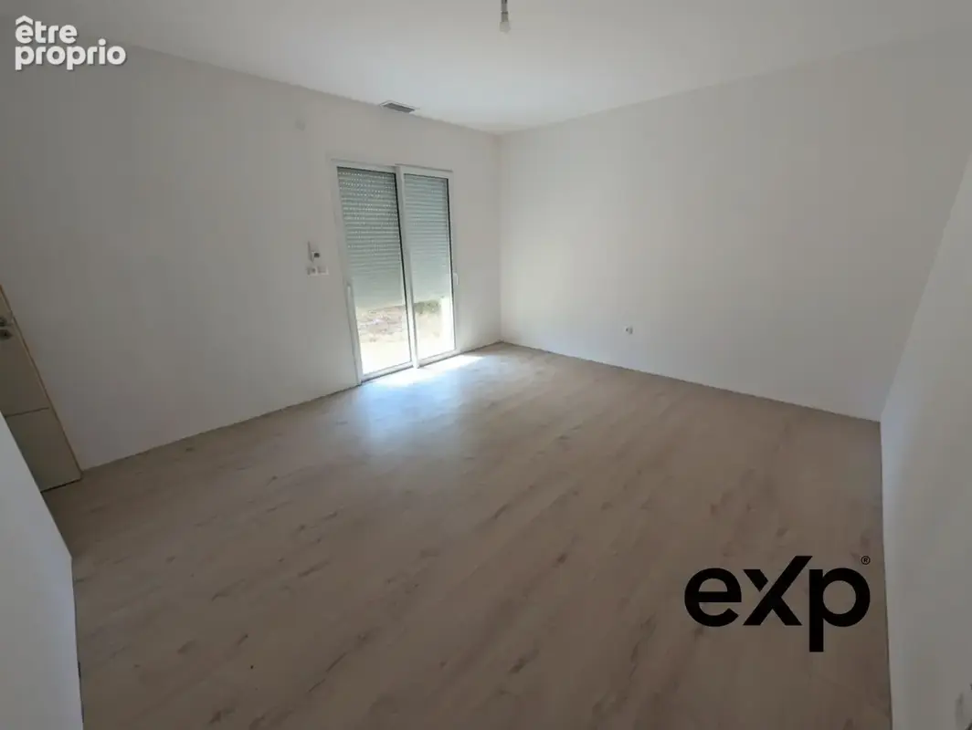 Maison 115 m² à Paulhan  - photo 6