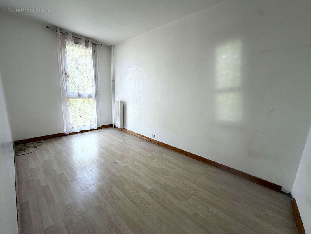 Appartement à ARGENTEUIL