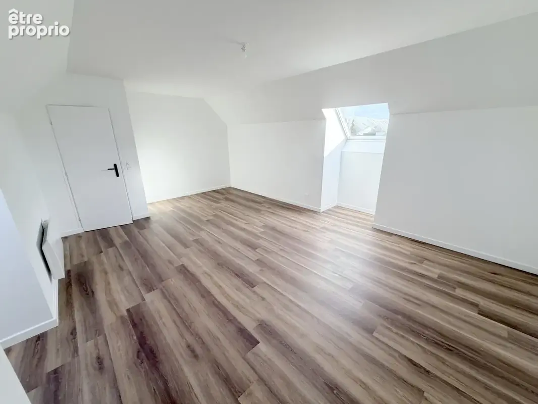 Exclusivité Sillery - Maison à Vendre - photo 9