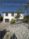 Photo 1 - Maison à AUNAY-SUR-ODON