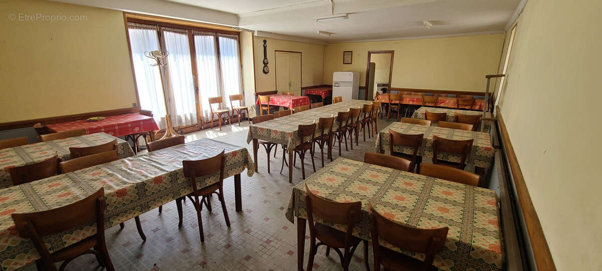 Ensemble immobilier à fort potentiel - photo 3