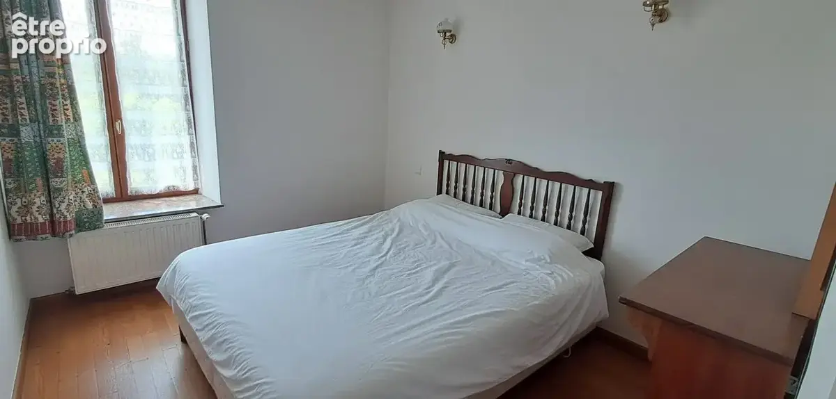 Maison 6 pièces 163 m² à vendre à Vrigne-Aux-Bois (08330) - photo 7
