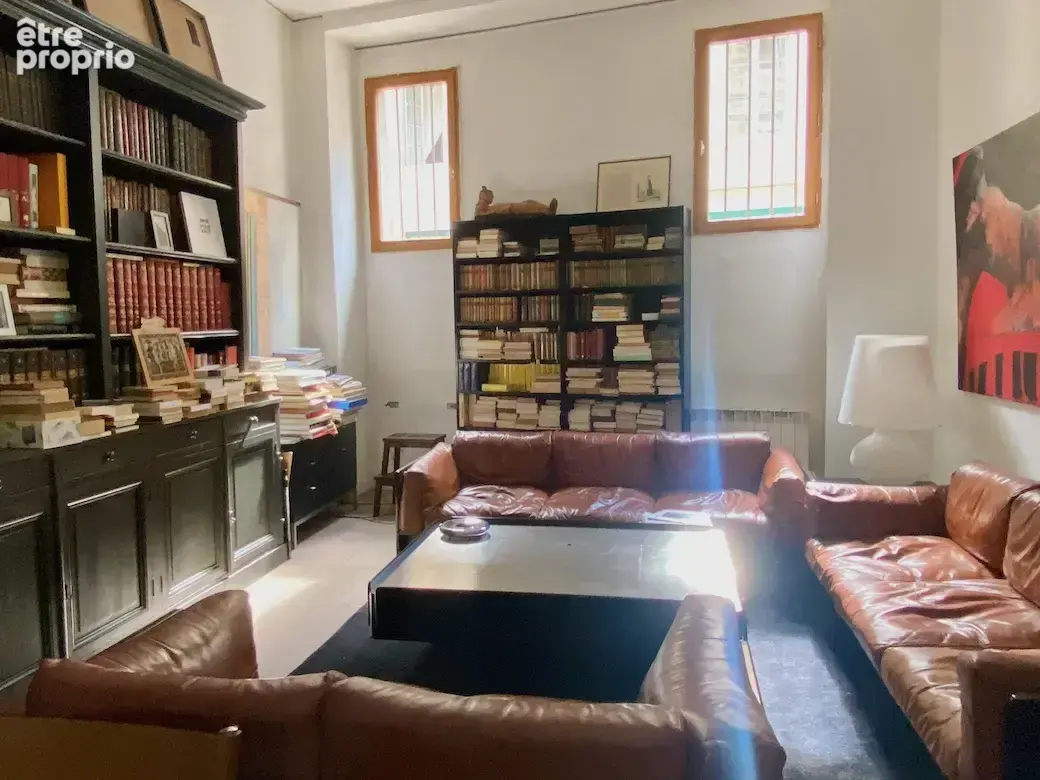 Photo Maison à Bordeaux au prix de 525 000€