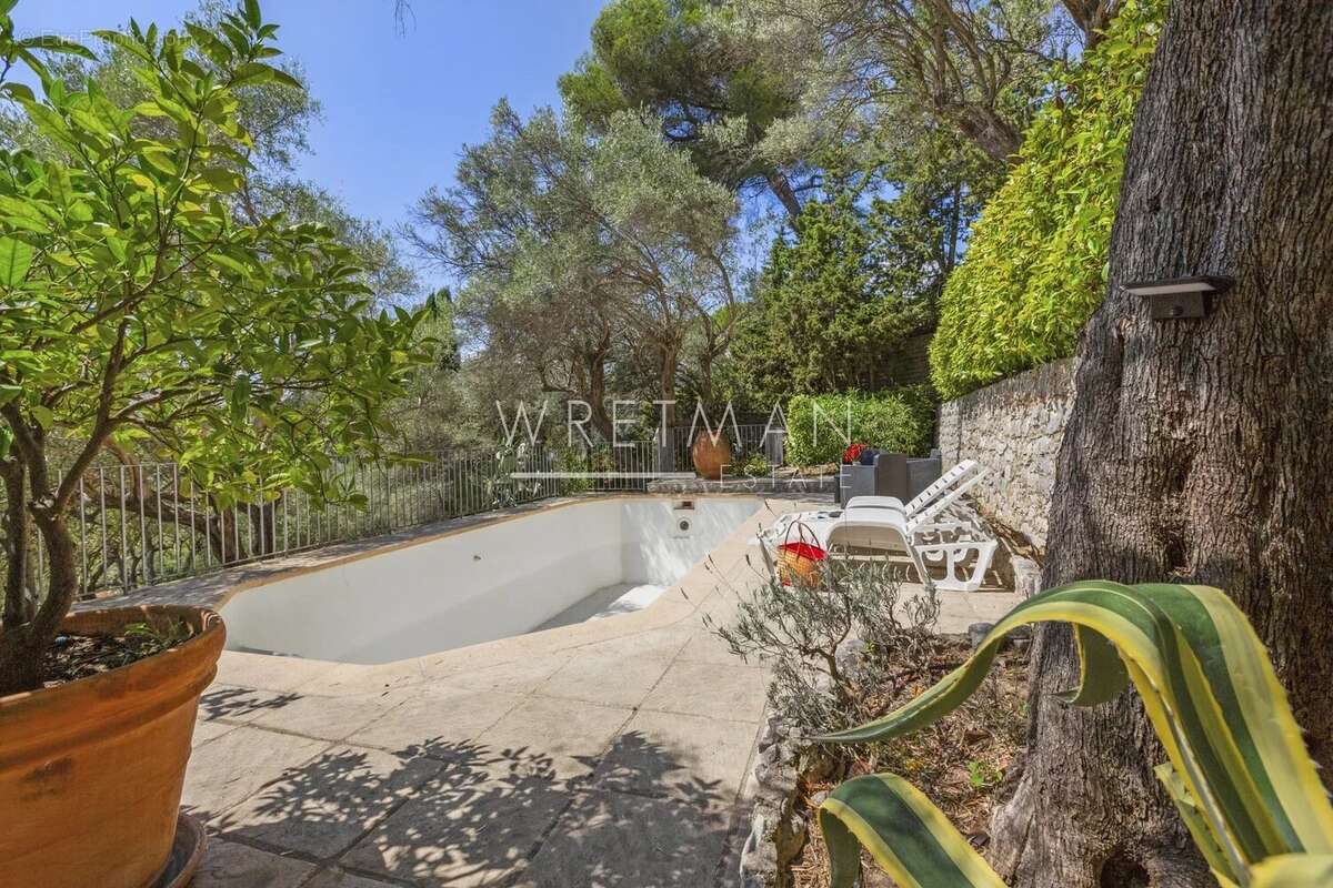 Maison à SAINT-PAUL