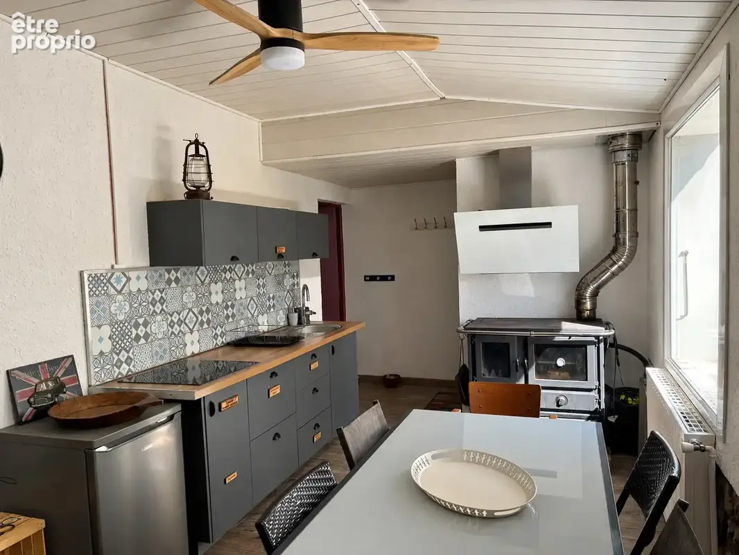 EXCLUSIVITE, Propriété  de 5 hectares proche de Vernoux en Vivarais - photo 17