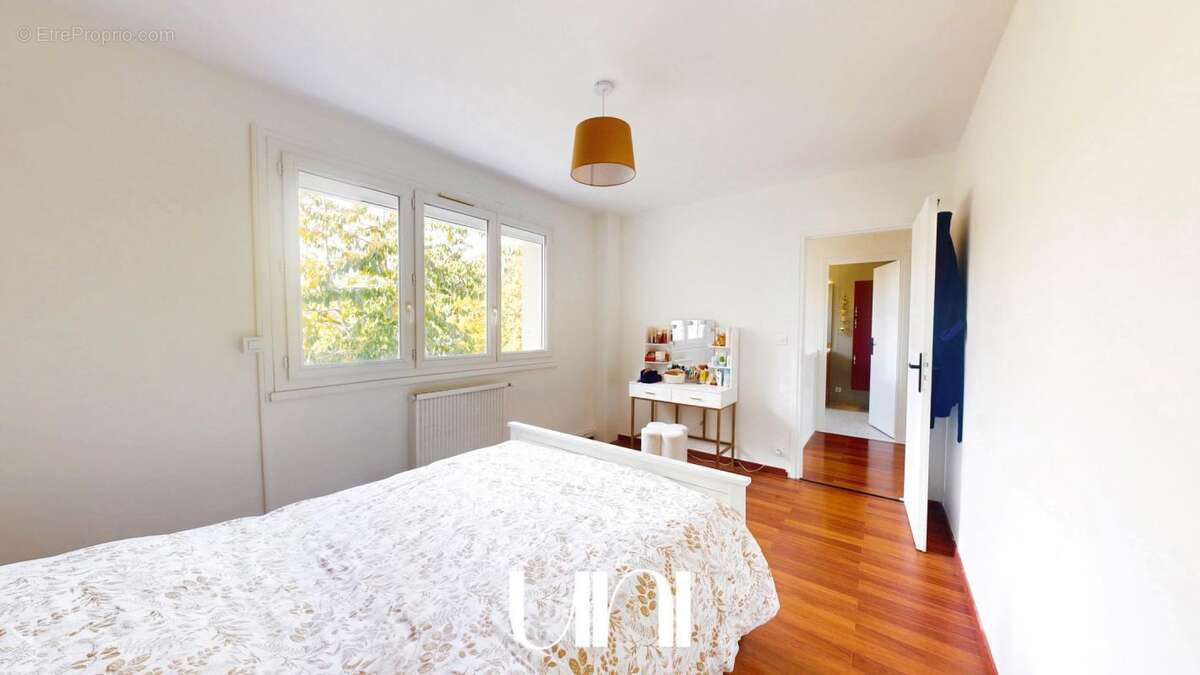 Maison à SAINT-PIERRE-SUR-DIVES