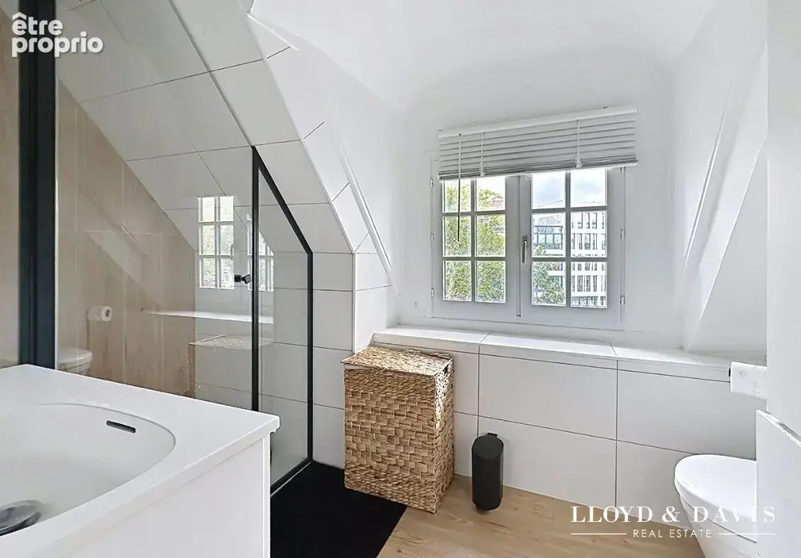 Maison 8 pièces 210 m² à vendre à Lille (59000) - photo 7