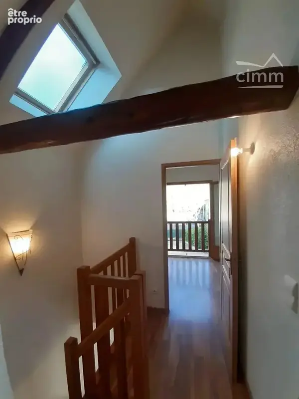 Jolie maison prête à vivre idéale premier achat - photo 10