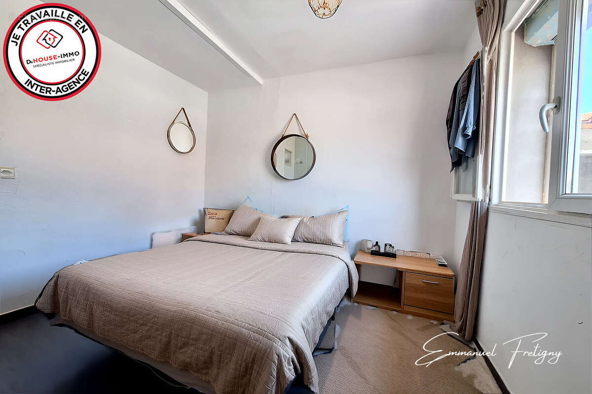 Maison 197 m² à Villemolaque  - photo 45