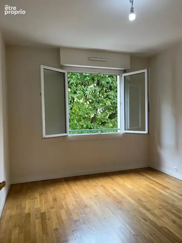 Appartement Rennes 5 pièce(s) 108 m2 - photo 5