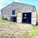 Photo 1 - Maison à SAINT-COUTANT-LE-GRAND