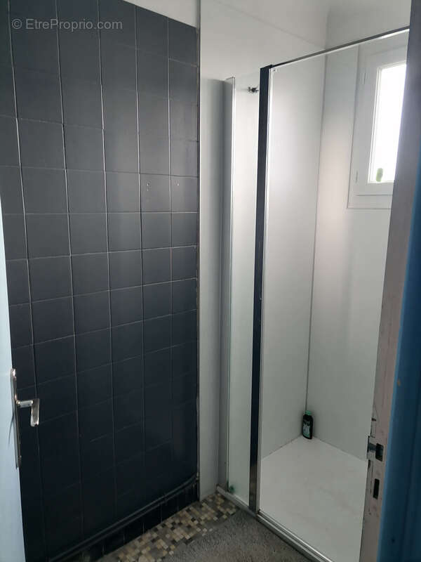 Maison à PLEUMEUR-GAUTIER