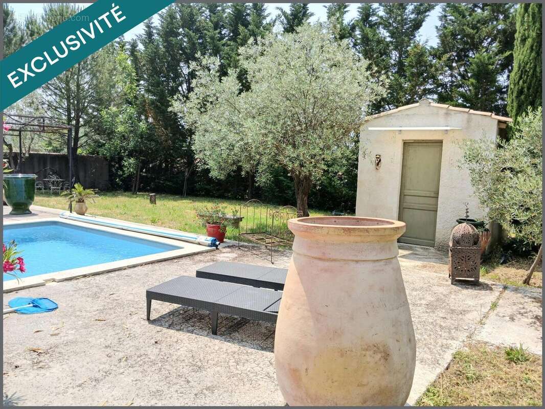 Photo 7 - Maison à LECQUES