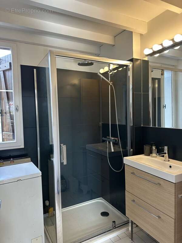 Appartement à ARCACHON