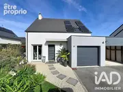 Photo 1 - Maison à LA BOUEXIERE