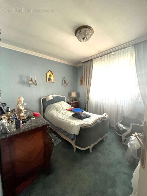 Maison à RAMONVILLE-SAINT-AGNE