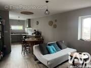 Photo 1 - Appartement à SEMEAC