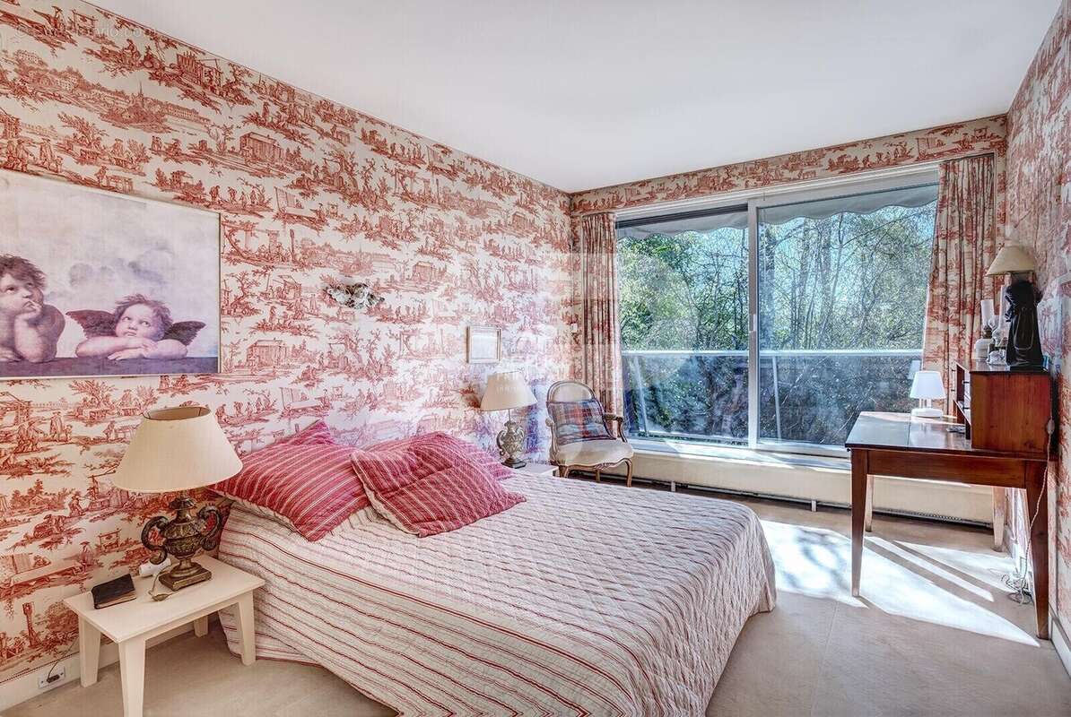 Maison à VIROFLAY