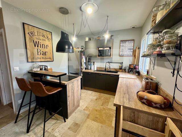 image4 (1) - Maison à SAINT-SYMPHORIEN-LE-CHATEAU