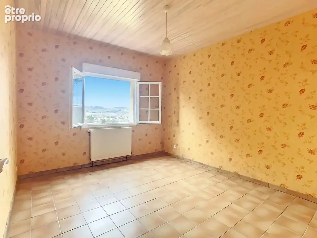 Vente Maison Le buisson-de-cadouin(24480) 399 000ï¿œ - photo 8