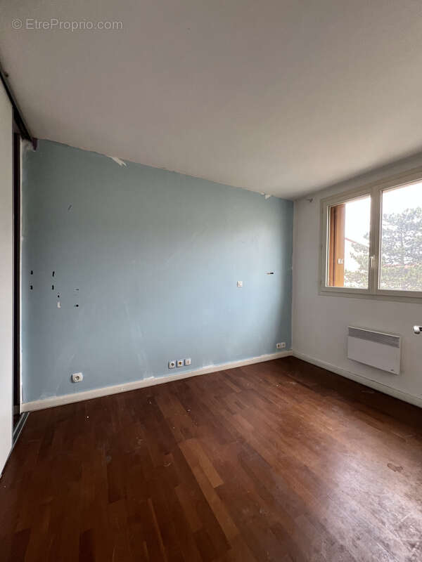 Appartement à DRANCY