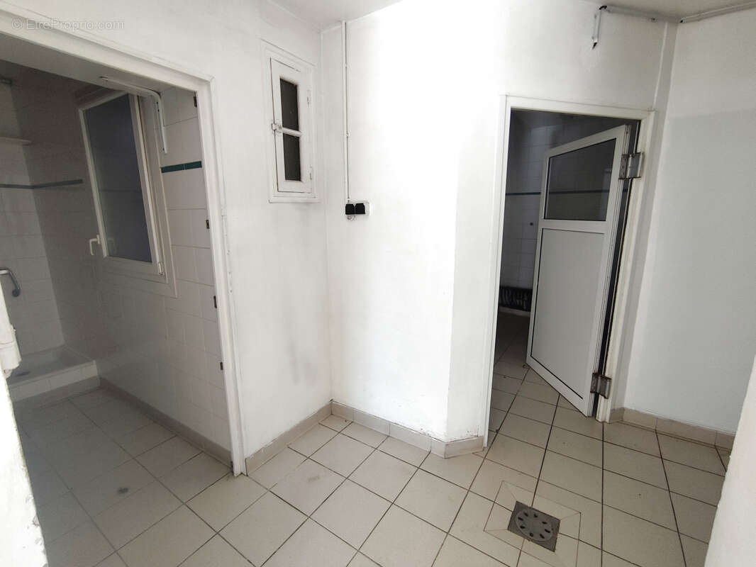 Appartement à ARGELES-SUR-MER