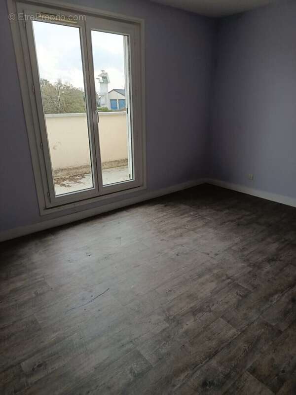 Maison à COSNE-COURS-SUR-LOIRE