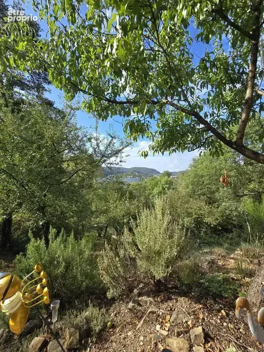 Coup de coeur pour les amoureux de nature - nid douillet  à - photo 9