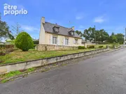 Maison à BRASPARTS
