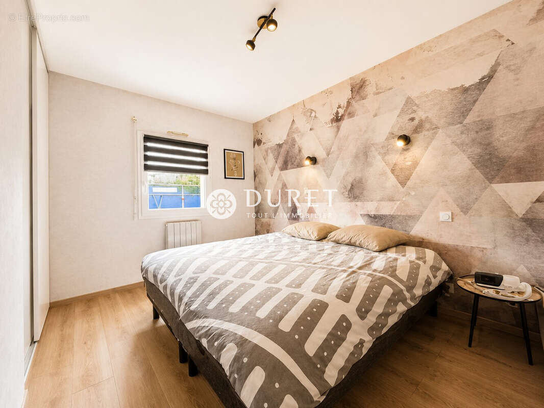 Maison 125 m² à Le Fuilet  - photo 7