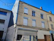 Photo 1 - Appartement à MERU