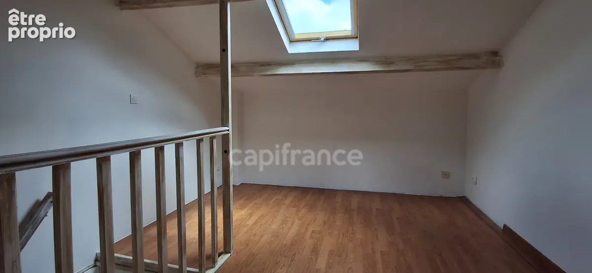 Maison à vendre 4 pièces HAILLICOURT (62) - photo 5
