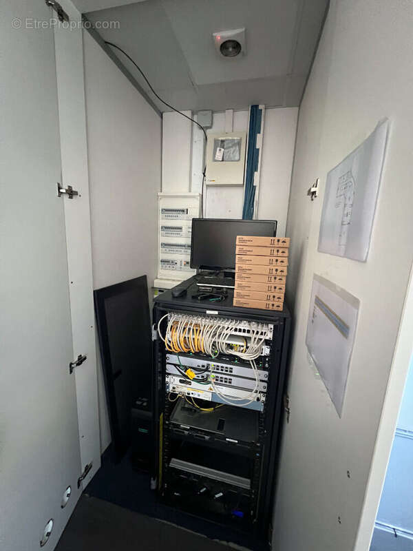 Maison à SAINT-MEDARD-EN-JALLES