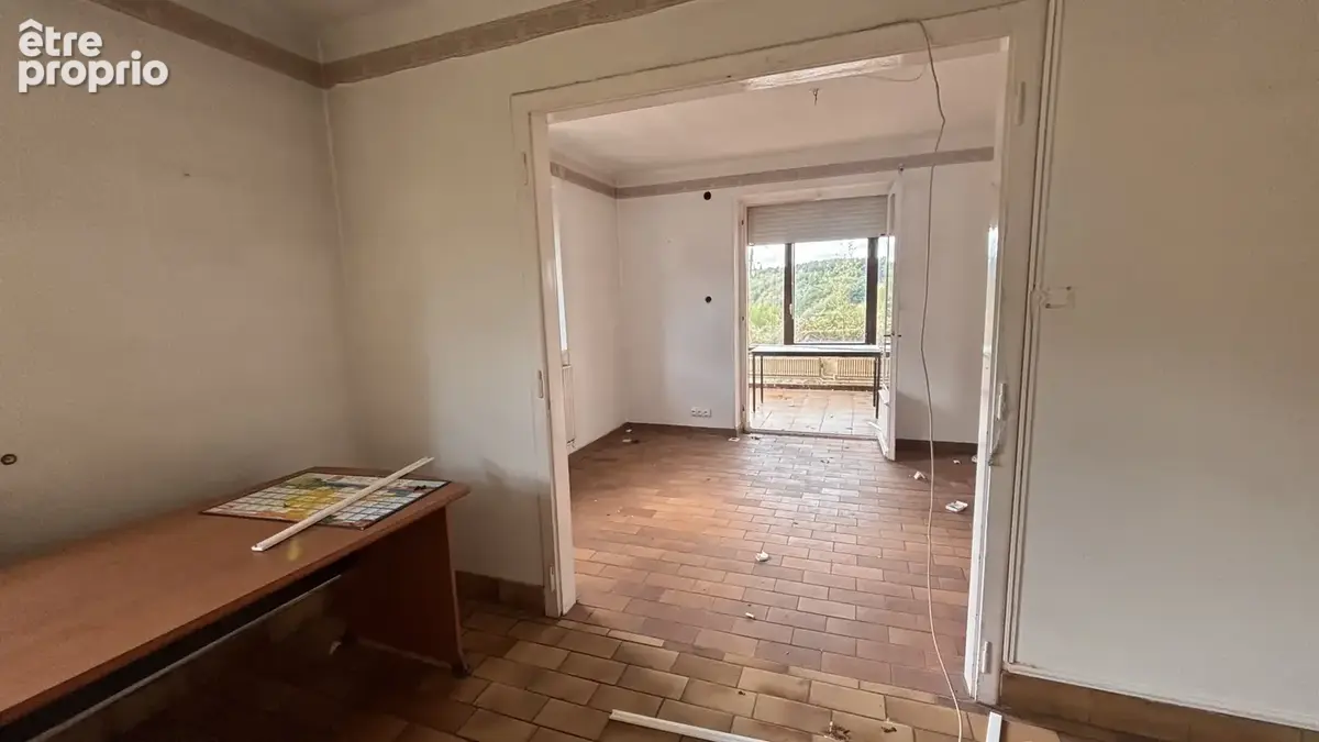 Maison Forestière   Haut Donon    67130 Grandfontaine - photo 6
