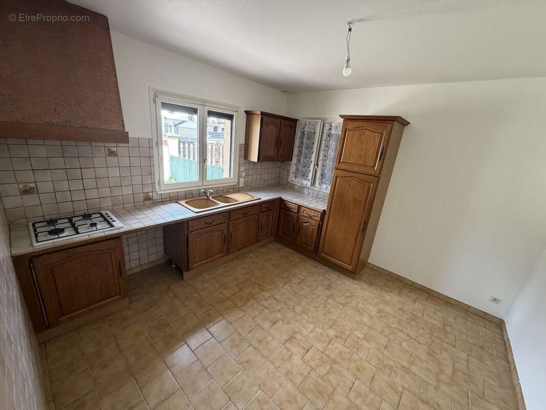 Appartement 218 m² à Gien  - photo 3
