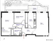 Photo 1 - Appartement à ARCUEIL